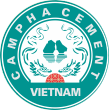 CamPha-Logo.png