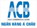 Logo-ACB.jpg
