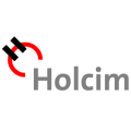 Logo-Holcim.png