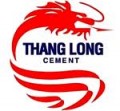 Logo-Thang_long_2.jpg